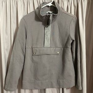 L.L. Bean Signature Sweatshirt